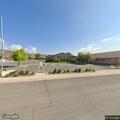 Non-responsive patient at dialysis center in Richfield