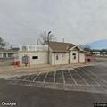 Mental health incident at (number withheld) S New Florissant Rd