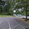 Emergency response to incident at Old Keene Mill Swim Club