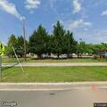 (person_name withheld) reports unwell adult near Rose Hill Dr