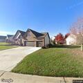 Chirping detector reported at Kingfield Drive home