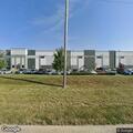 Fire crews respond to building alarm
