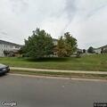 Person sick at Stratford Condominiums in Manassas