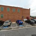 Person needing urgent medical aid at Mike's American Grill