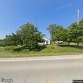 People reported messing around house in Patoka