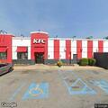 Person suffers cardiac arrest at Coventry Way and Old Alexandria Ferry Rd