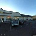 Possible impaired box truck driver at McDonald’s