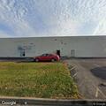 Traffic stop at Tractor Supply in West Union
