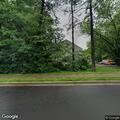 Man reports assault by brother-in-law at home