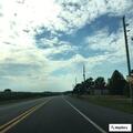 Second ambulance requested for crash injury