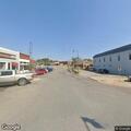Person with psychiatric issue reported at Wyoming Street