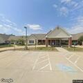 Person fell at assisted living near Crimson Avenue