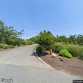 Cardiac arrest at children's beach house in Lewes