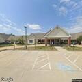 Person fell at assisted living facility in Baldwin City