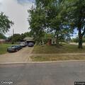 Person reported sick at residence on Parian Drive
