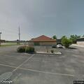 Medical response requested after vehicle moved at Edwardsville