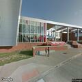 Unknown medical problem at Hazelwood West High School