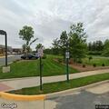 Person sick at Lake Manassas Health and Rehab