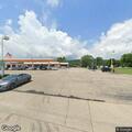 Man trespassed from Warsaw pizza restaurant