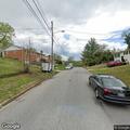 Crash linked to earlier hit-and-run on Harpers Drive