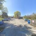 Person reported sick near Serenity Circle in Hazelwood