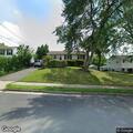 Assault reported on Arlington Avenue in Manassas
