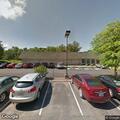 Medical emergency at Burke Healthcare on Burke Lake Road