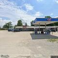 Deputy recovers lost wallet at Marine gas station