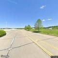Reckless red Honda speeding on I-370 eastbound