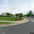 Medical call at Sunrise Assisted Living on Burke Lake Rd