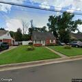 Person reported sick near Colburn Drive and Rugby Road