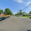 62-year-old woman has difficulty breathing in Sudley