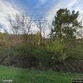 Sick person reported near Chicken Hollow Road