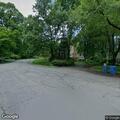 Misrouted 911 call reported at Chaz Ford Drive