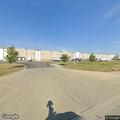 Patient treated in break room at Excel Industries