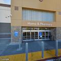 Medical aid dispatched to Walmart at Pleasant Grove Blvd