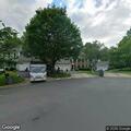 Carbon monoxide alarm near Woodedge Drive in Burke, VA