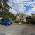 Medical call at Cityside Apartments Richmond Highway