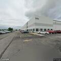 Woman with abdominal pain at corporate office refuses EMS