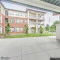 Sickness call at assisted living on Love's Mill Lane