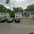 Medical call at Martins Landing Court in Burke, VA