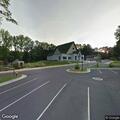 Medical call dispatched to church on Coffer Woods Road