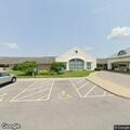 92-year-old female fell, has right-side pain and blurred vision