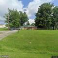 Engine requested for house fire on Kentucky 159