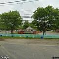 Person falls near Livingston Road in Oxon Hill