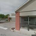 Commercial fire alarm at child care center
