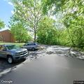 Person needs emergency medical help at A Lord Drive