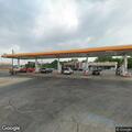 Patient vomiting continuously after swallow test at Violet Road gas station