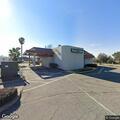 Traffic stop behind Taco Express on Granite Drive