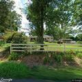 Strong sulfur odor investigated near Yorkshire Lane home